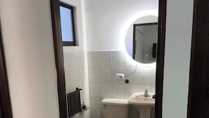 Ảnh chưa phân loại, 4 trong số 10 ảnh, nút