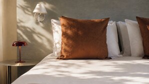 Room - Glint Bordeaux (Bordeaux)