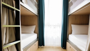 Room - Glint Bordeaux (Bordeaux)