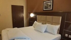 Standard-huone