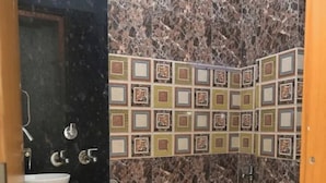حمام