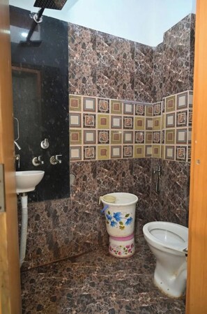 Kamar mandi