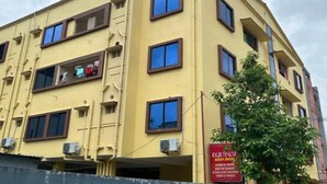 Esterni