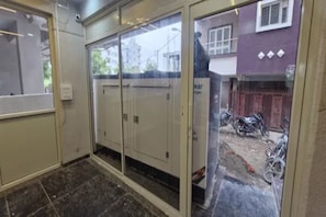 Niet-geclassificeerde afbeelding, 2 van 17, knop