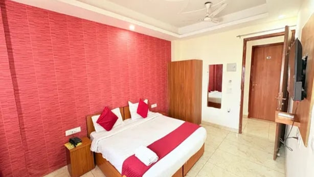 Kamar