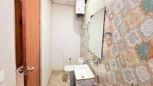 Kamar mandi