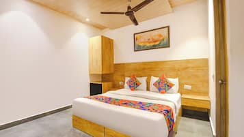 Kamar