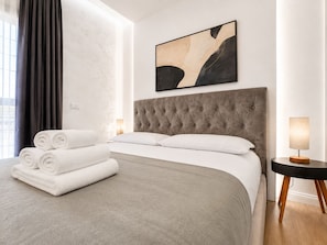Room - Vrbo Property (Roma)
