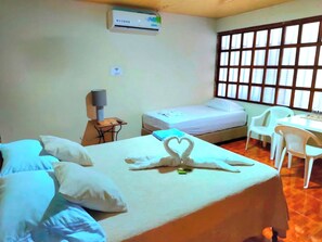 Imej tidak diklasifikasikan, 4 daripada 27, butang