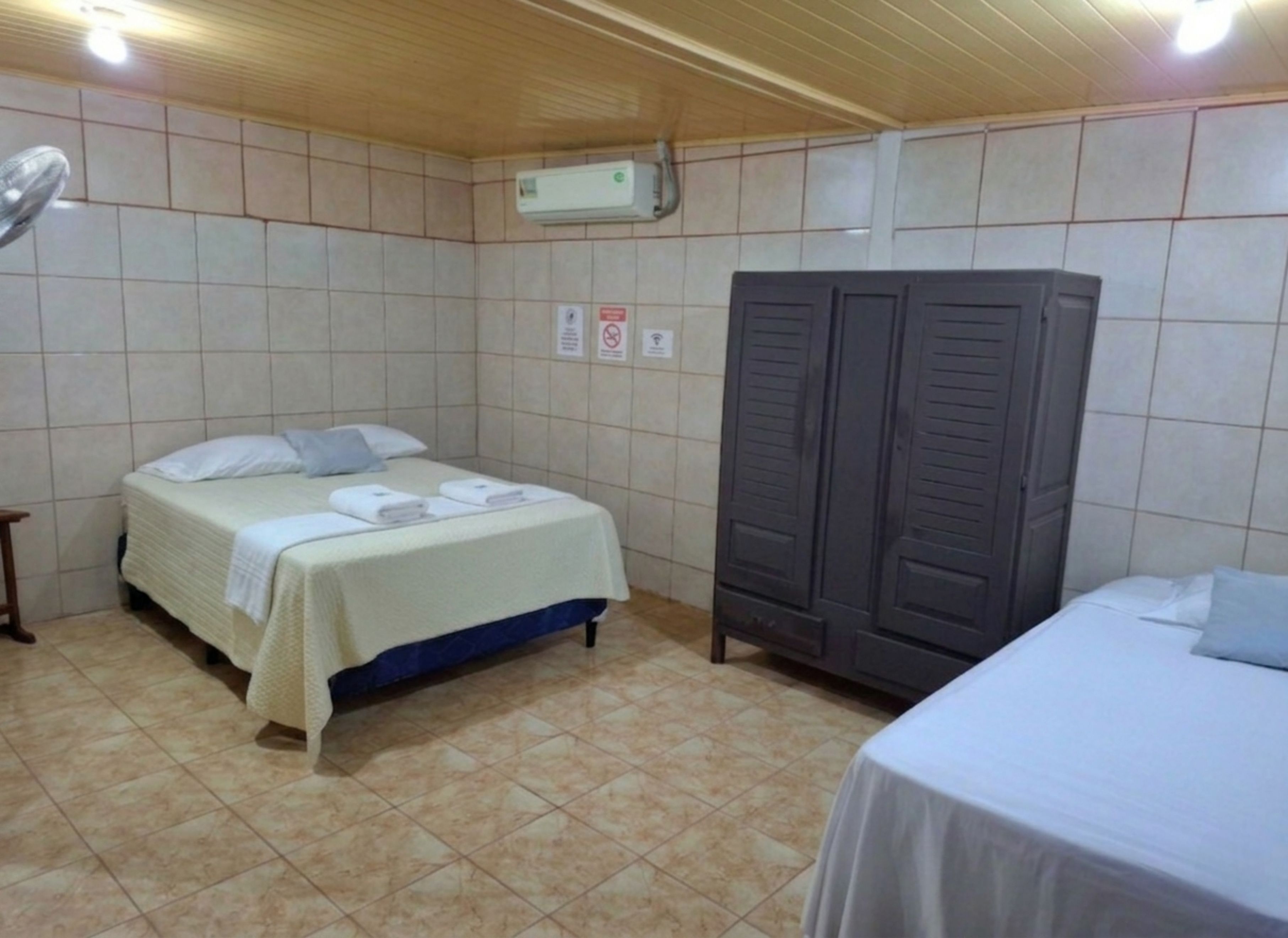 Kamar