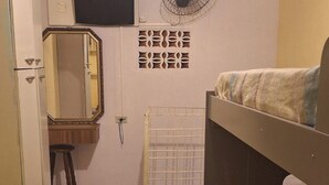 Room - Sobradinho Guarujá (Guarujá)