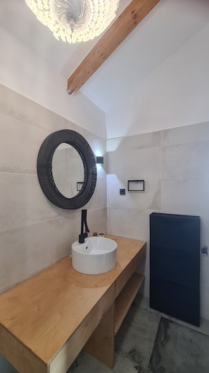 Immagine non classificata, 5 di 17, pulsante