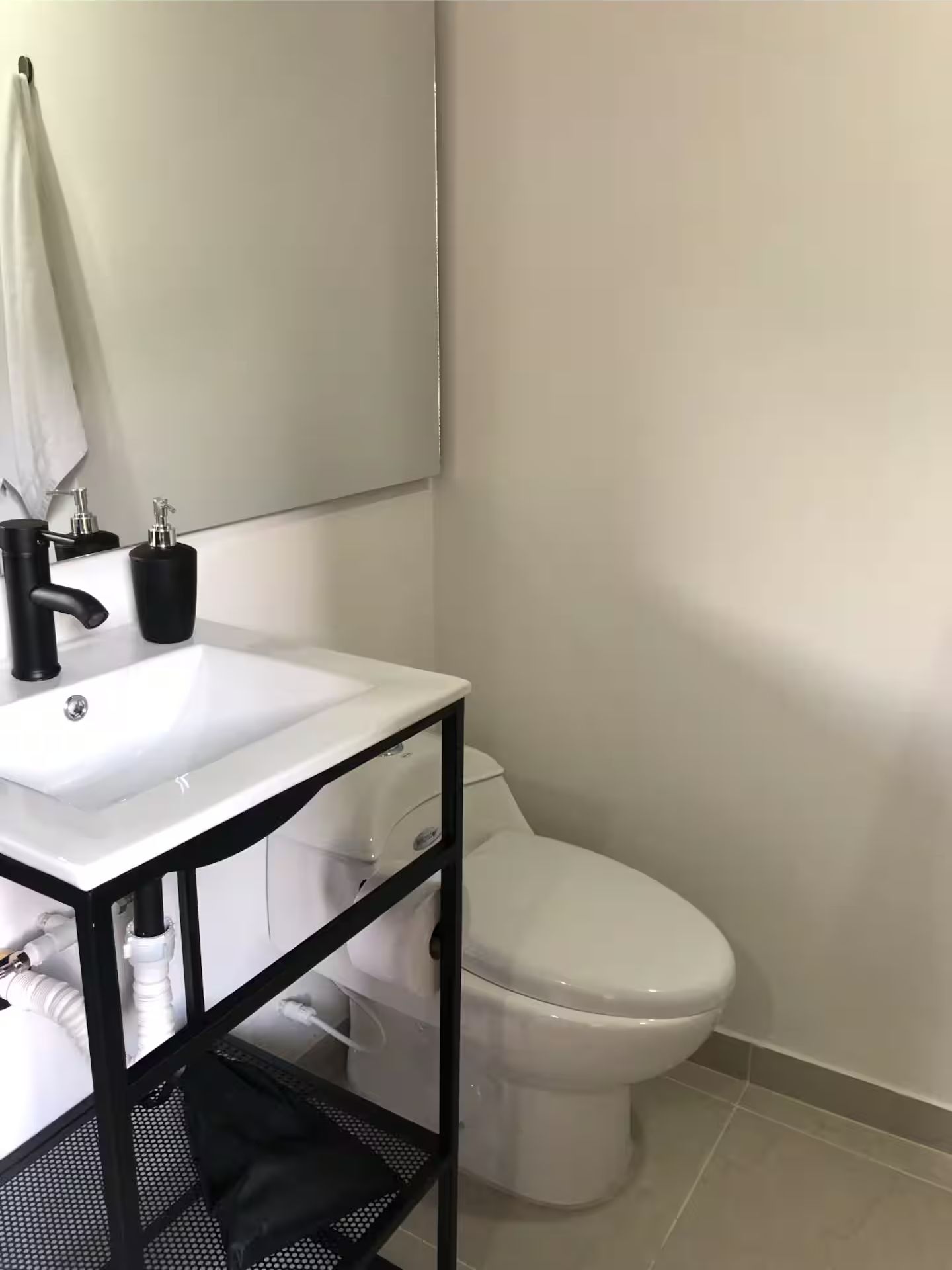 Bad