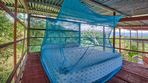 Unclassified image, 2 of 78, button - Villas Jacquelina (Quepos)