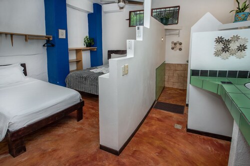 Villas Jacquelina