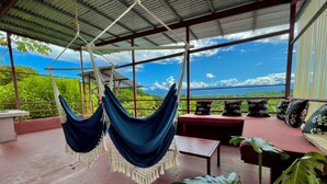 Unclassified image, 4 of 78, button - Villas Jacquelina (Quepos)