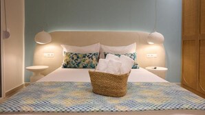 Apartment, Garden View - Perea Fiore Suites (Perea)