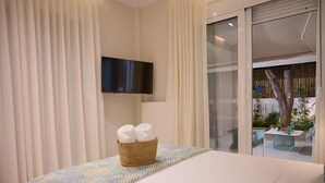 Apartment, Garden View - Perea Fiore Suites (Perea)