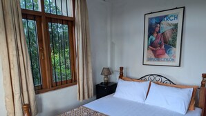 Unclassified image, 2 of 31, button - Lovely 4-bedroom bungalow in enchanting Kandy for your getaway (Kandy)