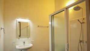 Unclassified image, 4 of 31, button - Lovely 4-bedroom bungalow in enchanting Kandy for your getaway (Kandy)
