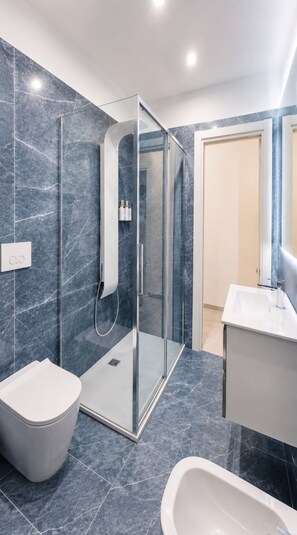 Unclassified image, 3 of 30, button - Vrbo Property (Roma)