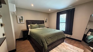 Room - The Nook - Cozy Phoenix Stay (Phoenix)