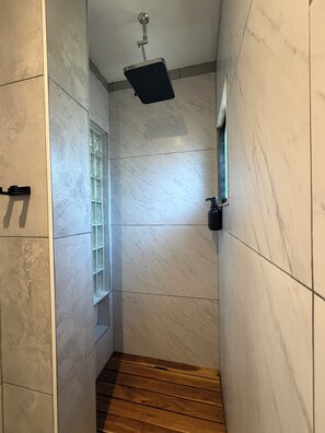 Bathroom - The Nook - Cozy Phoenix Stay (Phoenix)