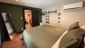 Room - The Nook - Cozy Phoenix Stay (Phoenix)