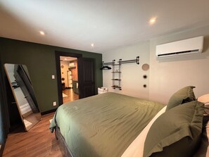 Room - The Nook - Cozy Phoenix Stay (Phoenix)