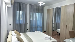 Unclassified image, 3 of 49, button - Vrbo Property (Bari)