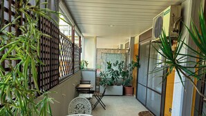 Unclassified image, 2 of 49, button - Vrbo Property (Bari)