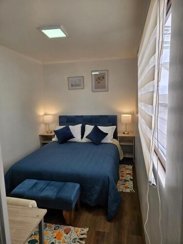 GUEST HOUSE CLUB HIPICO