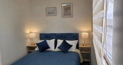 GUEST HOUSE CLUB HIPICO