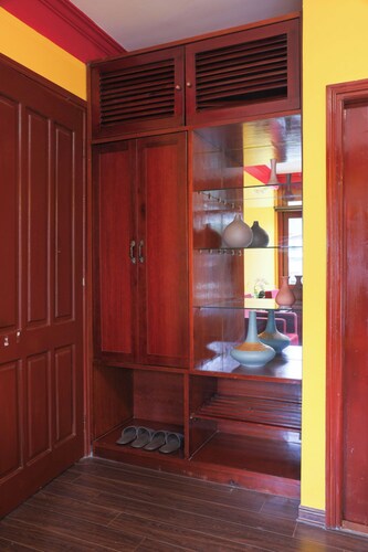 Sapa Casa Bella Homestay