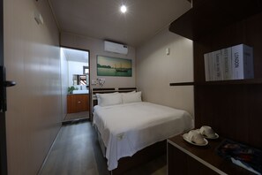 Unclassified image, 2 of 7, button - Sapa Casa Bella Homestay (Sa Pa)