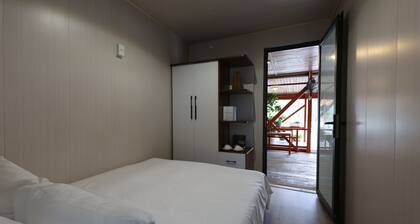 Sapa Casa Bella Homestay