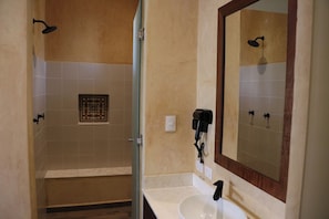 Unclassified image, 4 of 7, button - Hotel Casa Nuuma (Centro)
