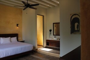 Unclassified image, 5 of 7, button - Hotel Casa Nuuma (Centro)
