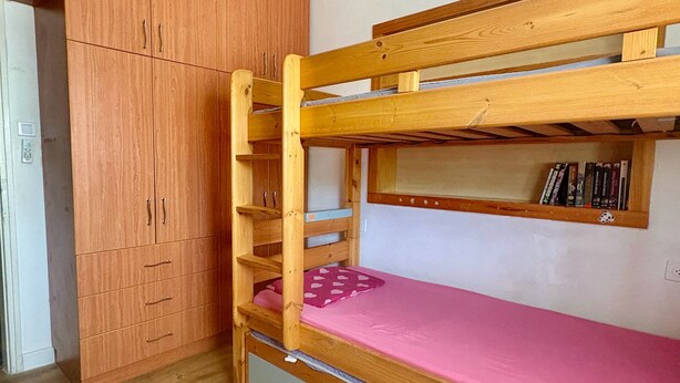 Unclassified image, 1 of 25, button - Spacious country house with a large garden. 5 Mins from the sea of Galilea. (Karkom)