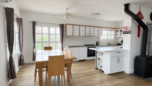 Unclassified image, 3 of 25, button - Spacious country house with a large garden. 5 Mins from the sea of Galilea. (Karkom)