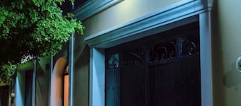 Hotel Boutique Casa Real