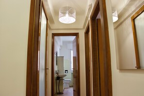 Bathroom - Vrbo Property (Venezia)