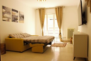 Room - Vrbo Property (Venezia)