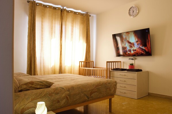 Room - Vrbo Property (Venezia)