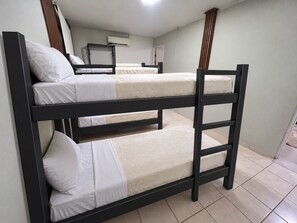 Ảnh chưa phân loại, 4 trong số 14 ảnh, nút