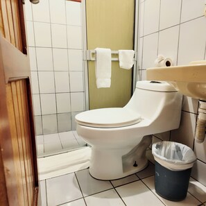 Ảnh chưa phân loại, 5 trong số 14 ảnh, nút