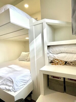 Habitació