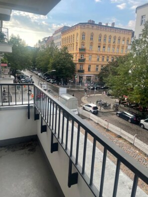 Unterkunftsgelände