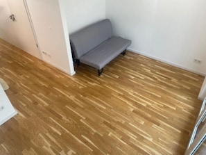 Wohnbereich