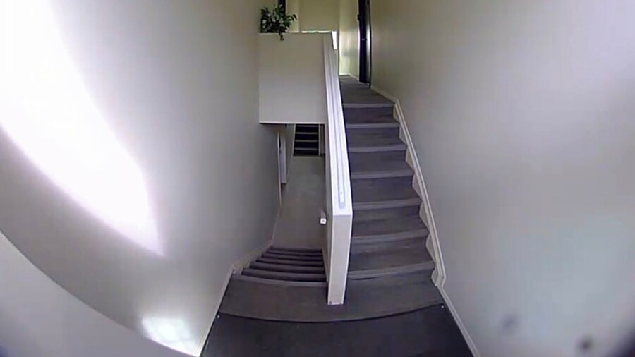 Beacon Suite